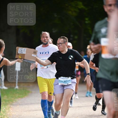 31.08.2025 - 21. Blankeneser Heldenlauf Dr. Thomas Lammeyer http://msf.ph/oto/8644344 31.08.2025 11:12:52 Laufen 4100 meine-sportfotos.de