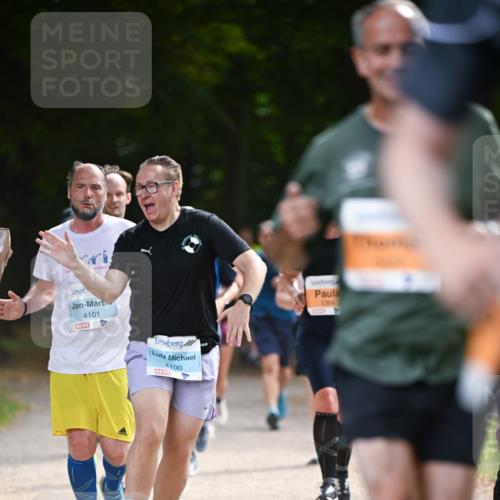 31.08.2025 - 21. Blankeneser Heldenlauf Dr. Thomas Lammeyer http://msf.ph/oto/8644346 31.08.2025 11:12:52 Laufen 4101, 4100, 5364 meine-sportfotos.de