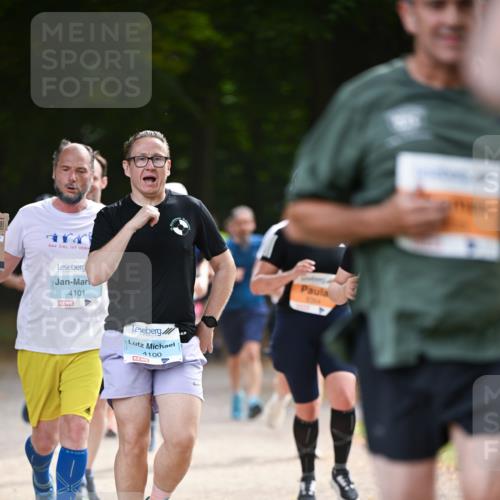 31.08.2025 - 21. Blankeneser Heldenlauf Dr. Thomas Lammeyer http://msf.ph/oto/8644347 31.08.2025 11:12:53 Laufen 4101, 4100, 8304 meine-sportfotos.de