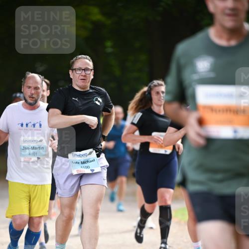 31.08.2025 - 21. Blankeneser Heldenlauf Dr. Thomas Lammeyer http://msf.ph/oto/8644348 31.08.2025 11:12:53 Laufen 4101, 4100 meine-sportfotos.de
