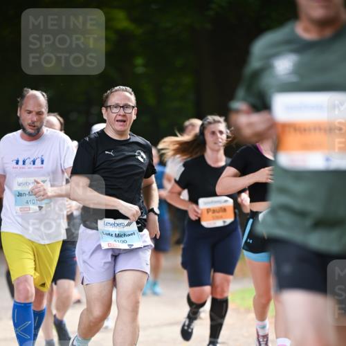 31.08.2025 - 21. Blankeneser Heldenlauf Dr. Thomas Lammeyer http://msf.ph/oto/8644350 31.08.2025 11:12:53 Laufen 4101, 4100 meine-sportfotos.de