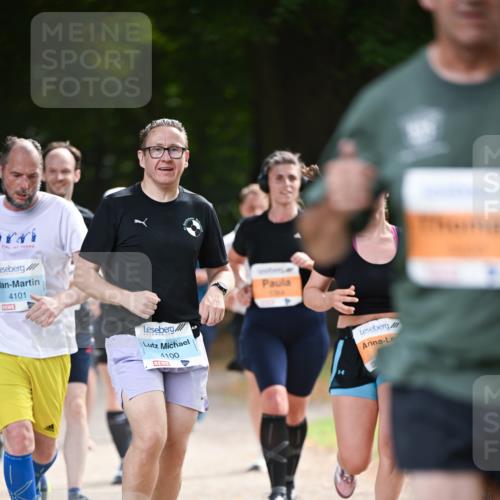 31.08.2025 - 21. Blankeneser Heldenlauf Dr. Thomas Lammeyer http://msf.ph/oto/8644351 31.08.2025 11:12:53 Laufen 4101, 4100 meine-sportfotos.de