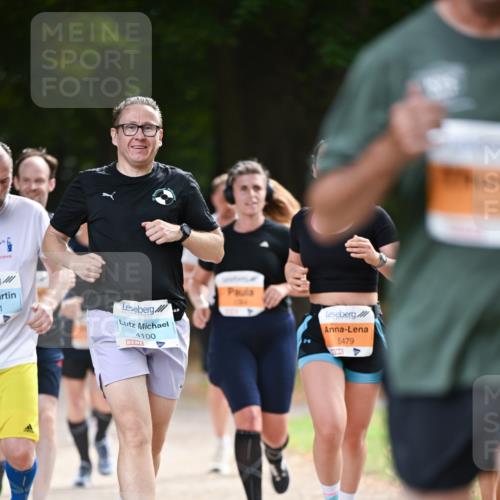 31.08.2025 - 21. Blankeneser Heldenlauf Dr. Thomas Lammeyer http://msf.ph/oto/8644352 31.08.2025 11:12:53 Laufen 1, 4, 60, 4100, 5479 meine-sportfotos.de