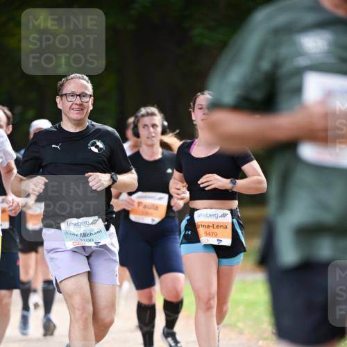 31.08.2025 - 21. Blankeneser Heldenlauf Dr. Thomas Lammeyer http://msf.ph/oto/8644354 31.08.2025 11:12:53 Laufen 100, 5479 meine-sportfotos.de
