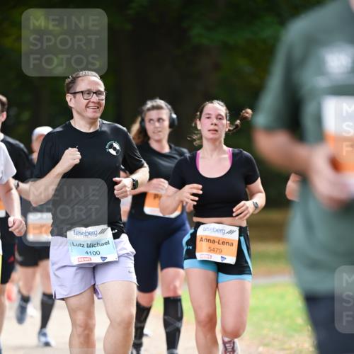 31.08.2025 - 21. Blankeneser Heldenlauf Dr. Thomas Lammeyer http://msf.ph/oto/8644355 31.08.2025 11:12:53 Laufen 4100, 5479 meine-sportfotos.de