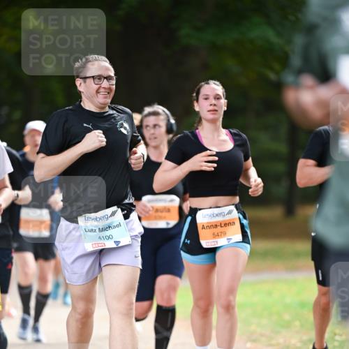 31.08.2025 - 21. Blankeneser Heldenlauf Dr. Thomas Lammeyer http://msf.ph/oto/8644356 31.08.2025 11:12:54 Laufen 4100, 5479 meine-sportfotos.de