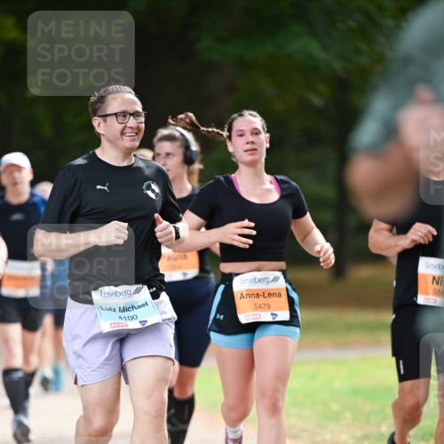 31.08.2025 - 21. Blankeneser Heldenlauf Dr. Thomas Lammeyer http://msf.ph/oto/8644358 31.08.2025 11:12:54 Laufen 4100, 5479, 556 meine-sportfotos.de