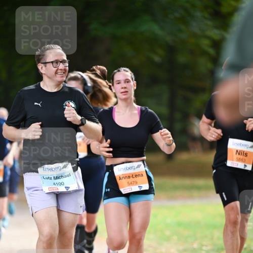 31.08.2025 - 21. Blankeneser Heldenlauf Dr. Thomas Lammeyer http://msf.ph/oto/8644359 31.08.2025 11:12:54 Laufen 4100, 5479, 5563 meine-sportfotos.de