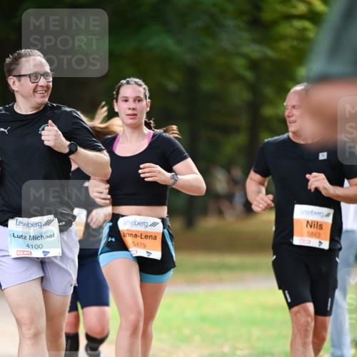 31.08.2025 - 21. Blankeneser Heldenlauf Dr. Thomas Lammeyer http://msf.ph/oto/8644360 31.08.2025 11:12:54 Laufen 4100, 5479, 5563 meine-sportfotos.de