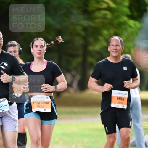 31.08.2025 - 21. Blankeneser Heldenlauf Dr. Thomas Lammeyer http://msf.ph/oto/8644361 31.08.2025 11:12:54 Laufen 5479, 5563 meine-sportfotos.de