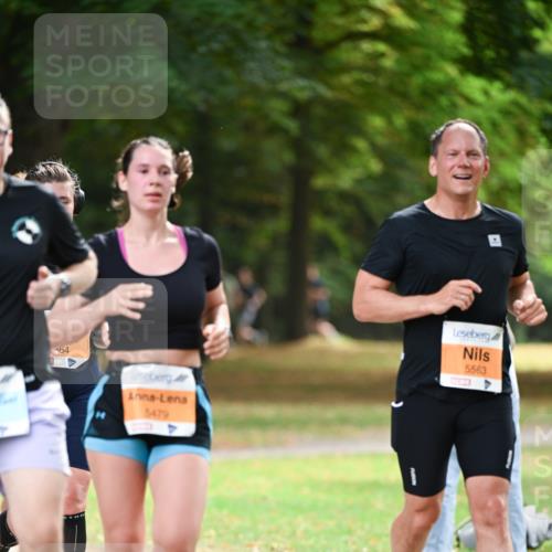 31.08.2025 - 21. Blankeneser Heldenlauf Dr. Thomas Lammeyer http://msf.ph/oto/8644362 31.08.2025 11:12:54 Laufen 64, 5479, 5563 meine-sportfotos.de