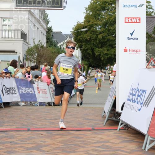 31.08.2025 - 21. Blankeneser Heldenlauf Strokosch-Dieckow http://msf.ph/oto/8644363 31.08.2025 10:23:57 Ziel 2185, 2373, 2232, 2072, 2605 meine-sportfotos.de