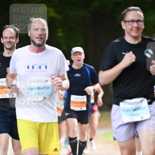 31.08.2025 - 21. Blankeneser Heldenlauf Dr. Thomas Lammeyer http://msf.ph/oto/8644364 31.08.2025 11:12:55 Laufen 514, 4101 meine-sportfotos.de