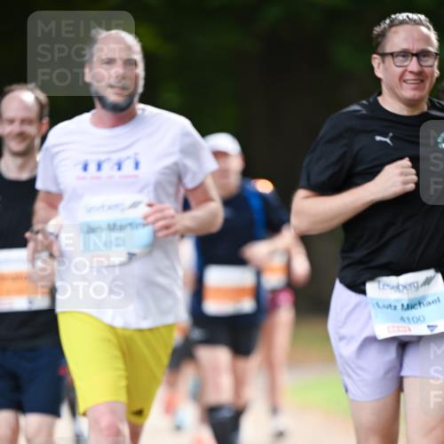 31.08.2025 - 21. Blankeneser Heldenlauf Dr. Thomas Lammeyer http://msf.ph/oto/8644366 31.08.2025 11:12:55 Laufen 4101, 4100 meine-sportfotos.de