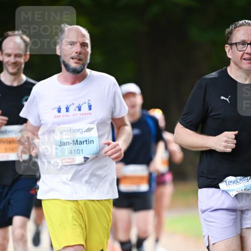 31.08.2025 - 21. Blankeneser Heldenlauf Dr. Thomas Lammeyer http://msf.ph/oto/8644367 31.08.2025 11:12:55 Laufen 4101 meine-sportfotos.de