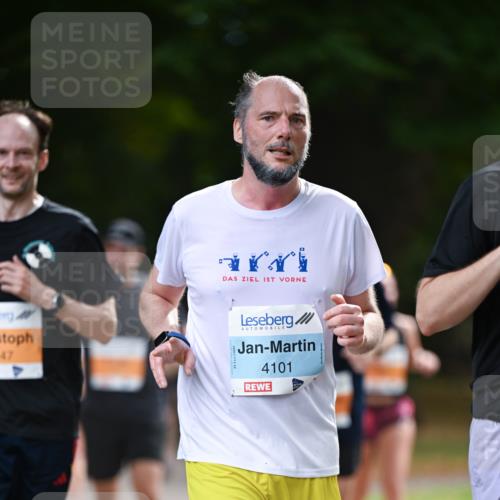 31.08.2025 - 21. Blankeneser Heldenlauf Dr. Thomas Lammeyer http://msf.ph/oto/8644368 31.08.2025 11:12:56 Laufen 47, 4101 meine-sportfotos.de