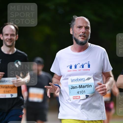 31.08.2025 - 21. Blankeneser Heldenlauf Dr. Thomas Lammeyer http://msf.ph/oto/8644370 31.08.2025 11:12:56 Laufen 5147, 4101 meine-sportfotos.de