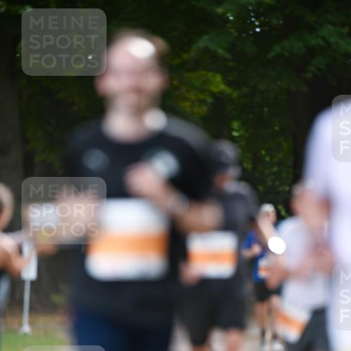31.08.2025 - 21. Blankeneser Heldenlauf Dr. Thomas Lammeyer http://msf.ph/oto/8644372 31.08.2025 11:12:57 Laufen  meine-sportfotos.de