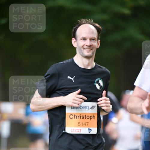 31.08.2025 - 21. Blankeneser Heldenlauf Dr. Thomas Lammeyer http://msf.ph/oto/8644374 31.08.2025 11:12:57 Laufen 5147 meine-sportfotos.de