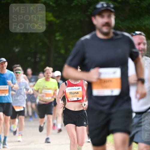 31.08.2025 - 21. Blankeneser Heldenlauf Dr. Thomas Lammeyer http://msf.ph/oto/8644376 31.08.2025 11:12:59 Laufen 5121 meine-sportfotos.de