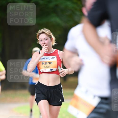 31.08.2025 - 21. Blankeneser Heldenlauf Dr. Thomas Lammeyer http://msf.ph/oto/8644378 31.08.2025 11:13:00 Laufen 5121 meine-sportfotos.de