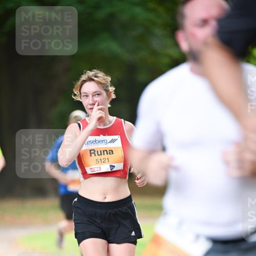 31.08.2025 - 21. Blankeneser Heldenlauf Dr. Thomas Lammeyer http://msf.ph/oto/8644379 31.08.2025 11:13:01 Laufen 5121 meine-sportfotos.de