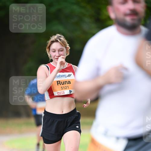 31.08.2025 - 21. Blankeneser Heldenlauf Dr. Thomas Lammeyer http://msf.ph/oto/8644382 31.08.2025 11:13:01 Laufen 5121 meine-sportfotos.de