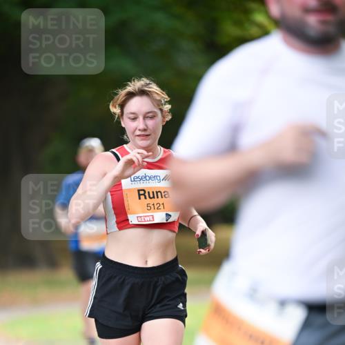 31.08.2025 - 21. Blankeneser Heldenlauf Dr. Thomas Lammeyer http://msf.ph/oto/8644383 31.08.2025 11:13:01 Laufen 5121 meine-sportfotos.de
