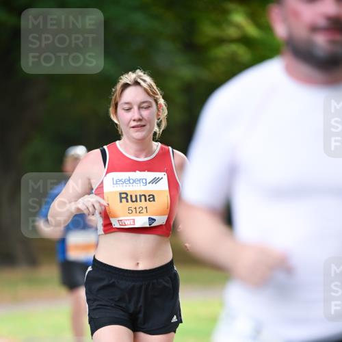 31.08.2025 - 21. Blankeneser Heldenlauf Dr. Thomas Lammeyer http://msf.ph/oto/8644384 31.08.2025 11:13:01 Laufen 5121 meine-sportfotos.de