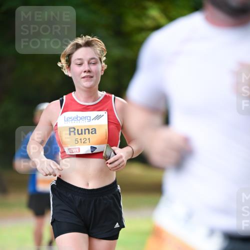 31.08.2025 - 21. Blankeneser Heldenlauf Dr. Thomas Lammeyer http://msf.ph/oto/8644385 31.08.2025 11:13:01 Laufen 5121 meine-sportfotos.de