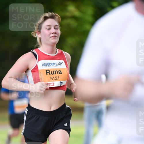 31.08.2025 - 21. Blankeneser Heldenlauf Dr. Thomas Lammeyer http://msf.ph/oto/8644388 31.08.2025 11:13:01 Laufen 5121 meine-sportfotos.de