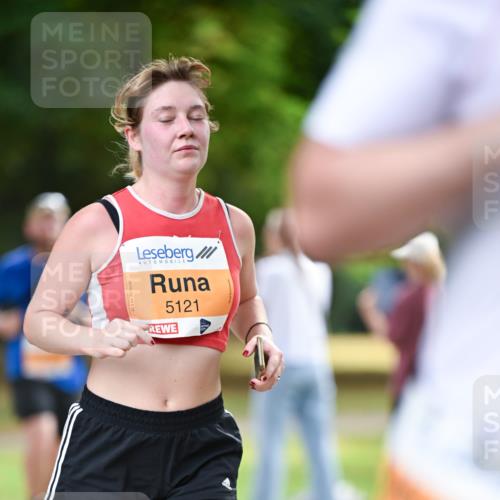 31.08.2025 - 21. Blankeneser Heldenlauf Dr. Thomas Lammeyer http://msf.ph/oto/8644389 31.08.2025 11:13:01 Laufen 5121 meine-sportfotos.de