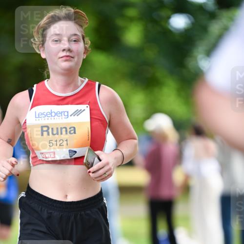31.08.2025 - 21. Blankeneser Heldenlauf Dr. Thomas Lammeyer http://msf.ph/oto/8644392 31.08.2025 11:13:02 Laufen 5121 meine-sportfotos.de