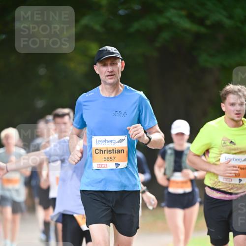 31.08.2025 - 21. Blankeneser Heldenlauf Dr. Thomas Lammeyer http://msf.ph/oto/8644396 31.08.2025 11:13:03 Laufen 5657, 09 meine-sportfotos.de