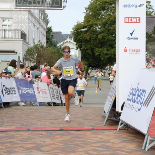 31.08.2025 - 21. Blankeneser Heldenlauf Strokosch-Dieckow http://msf.ph/oto/8644399 31.08.2025 10:23:57 Ziel 2185, 2373, 2232, 2072, 2605 meine-sportfotos.de