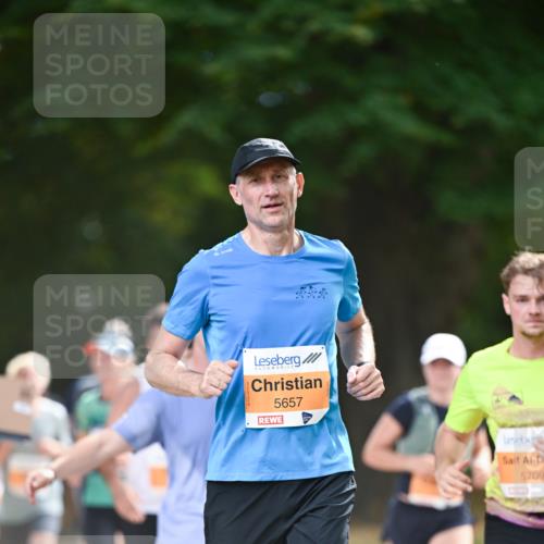 31.08.2025 - 21. Blankeneser Heldenlauf Dr. Thomas Lammeyer http://msf.ph/oto/8644400 31.08.2025 11:13:03 Laufen 5657, 5709 meine-sportfotos.de