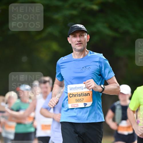31.08.2025 - 21. Blankeneser Heldenlauf Dr. Thomas Lammeyer http://msf.ph/oto/8644404 31.08.2025 11:13:04 Laufen 5657 meine-sportfotos.de
