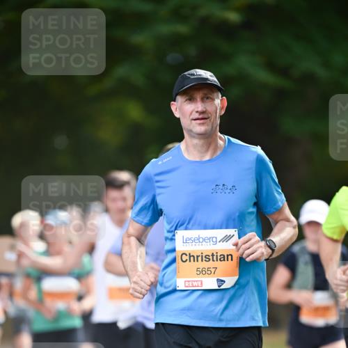 31.08.2025 - 21. Blankeneser Heldenlauf Dr. Thomas Lammeyer http://msf.ph/oto/8644405 31.08.2025 11:13:04 Laufen 5657 meine-sportfotos.de