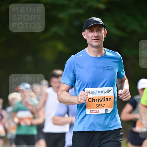 31.08.2025 - 21. Blankeneser Heldenlauf Dr. Thomas Lammeyer http://msf.ph/oto/8644406 31.08.2025 11:13:04 Laufen 5657 meine-sportfotos.de