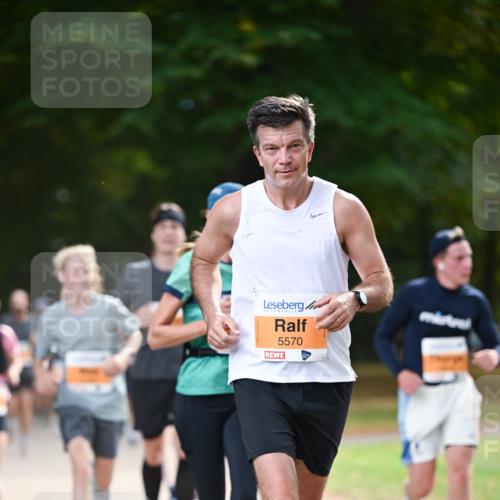 31.08.2025 - 21. Blankeneser Heldenlauf Dr. Thomas Lammeyer http://msf.ph/oto/8644407 31.08.2025 11:13:06 Laufen 5570 meine-sportfotos.de