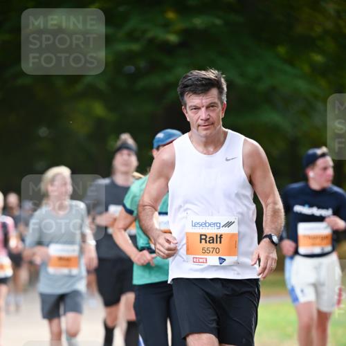 31.08.2025 - 21. Blankeneser Heldenlauf Dr. Thomas Lammeyer http://msf.ph/oto/8644408 31.08.2025 11:13:07 Laufen 5570 meine-sportfotos.de