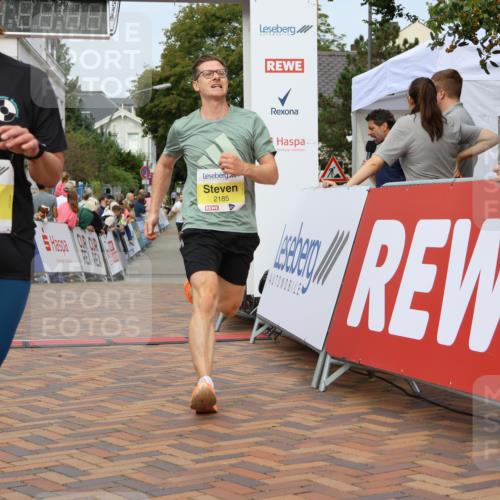 31.08.2025 - 21. Blankeneser Heldenlauf Strokosch-Dieckow http://msf.ph/oto/8644409 31.08.2025 10:23:53 Ziel 2626, 2184, 2185, 2373, 2237, 2232, 2072 meine-sportfotos.de