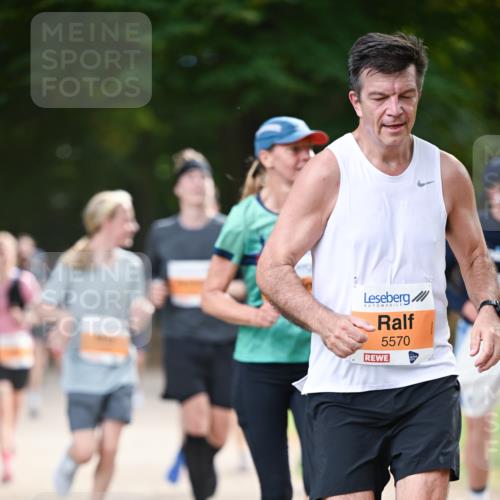 31.08.2025 - 21. Blankeneser Heldenlauf Dr. Thomas Lammeyer http://msf.ph/oto/8644413 31.08.2025 11:13:07 Laufen 5570 meine-sportfotos.de