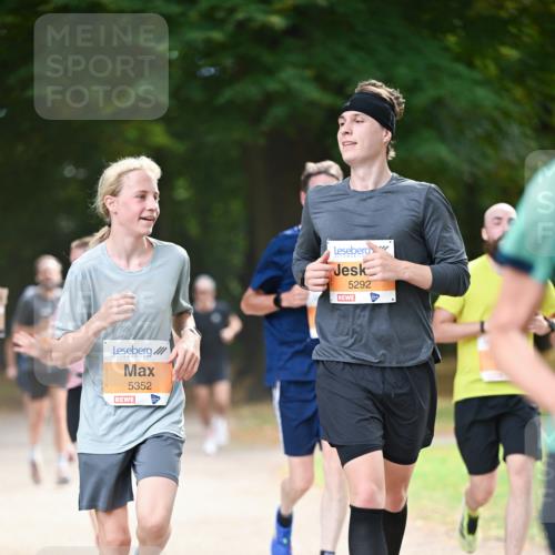 31.08.2025 - 21. Blankeneser Heldenlauf Dr. Thomas Lammeyer http://msf.ph/oto/8644415 31.08.2025 11:13:08 Laufen 5352, 5292 meine-sportfotos.de