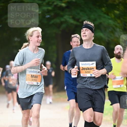 31.08.2025 - 21. Blankeneser Heldenlauf Dr. Thomas Lammeyer http://msf.ph/oto/8644416 31.08.2025 11:13:08 Laufen 5352, 5292 meine-sportfotos.de