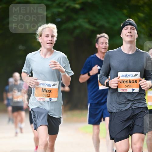31.08.2025 - 21. Blankeneser Heldenlauf Dr. Thomas Lammeyer http://msf.ph/oto/8644421 31.08.2025 11:13:09 Laufen 5352, 5292 meine-sportfotos.de