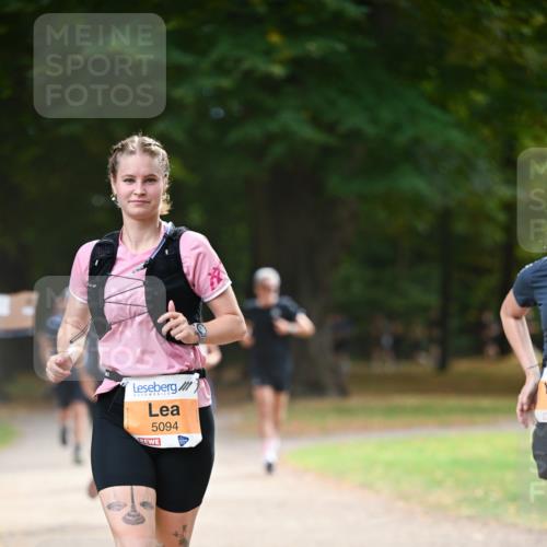 31.08.2025 - 21. Blankeneser Heldenlauf Dr. Thomas Lammeyer http://msf.ph/oto/8644430 31.08.2025 11:13:11 Laufen 5094 meine-sportfotos.de