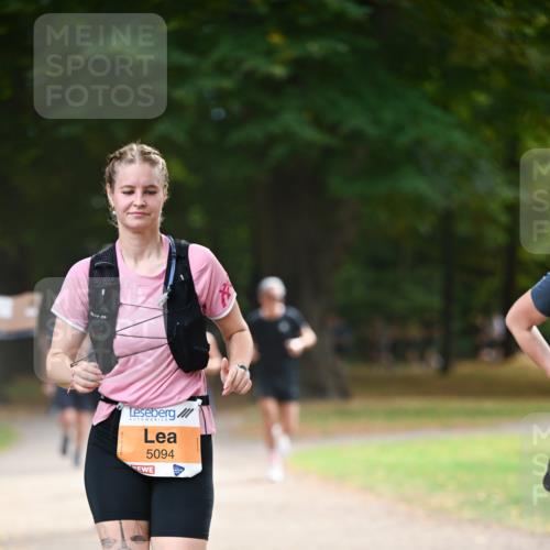 31.08.2025 - 21. Blankeneser Heldenlauf Dr. Thomas Lammeyer http://msf.ph/oto/8644431 31.08.2025 11:13:11 Laufen 5094 meine-sportfotos.de