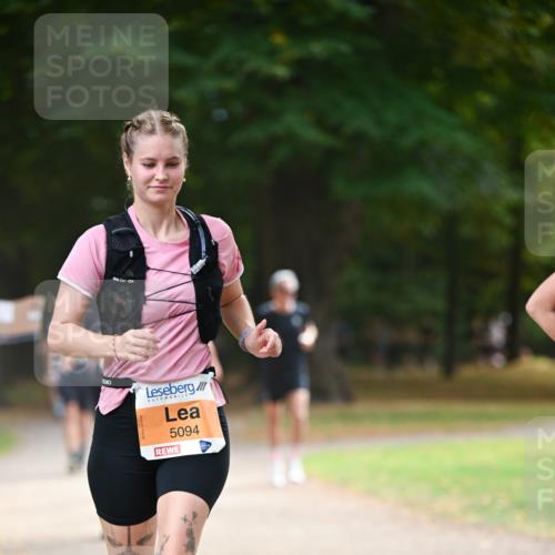 31.08.2025 - 21. Blankeneser Heldenlauf Dr. Thomas Lammeyer http://msf.ph/oto/8644432 31.08.2025 11:13:11 Laufen 5094 meine-sportfotos.de