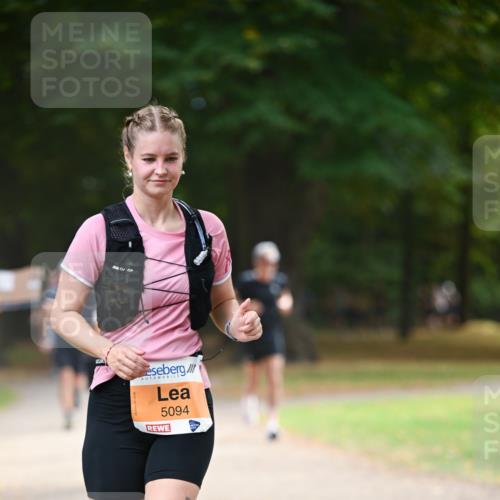 31.08.2025 - 21. Blankeneser Heldenlauf Dr. Thomas Lammeyer http://msf.ph/oto/8644434 31.08.2025 11:13:11 Laufen 5094 meine-sportfotos.de